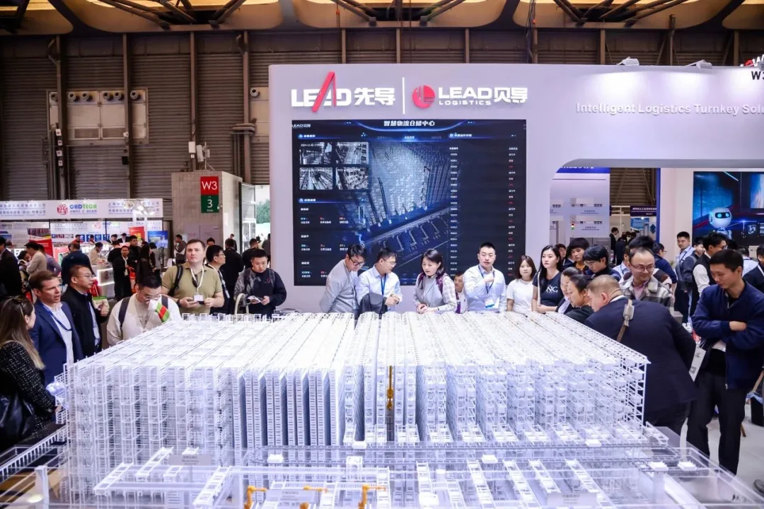 /uploads/image/2024/12/23/1734933148521761/企业微信截图_17326906372050.png 企业微信截图_17326906372050.png